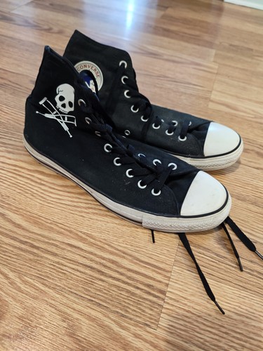 Rare converse all - converse,