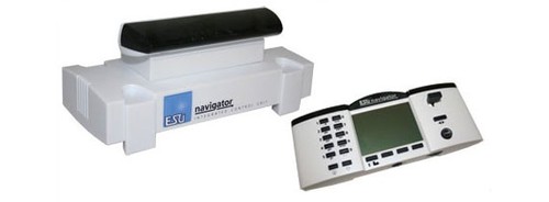 Esu 50300 centrale - 50300,