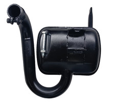 VESPA PX125 150 LML 2T