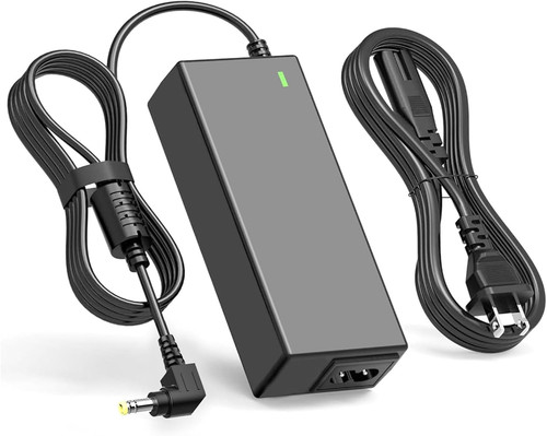 90w adapter charger - 90w,