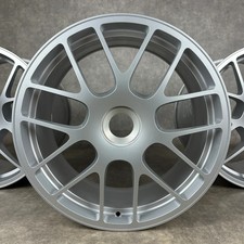 Jantes Porsche 997 19" RS