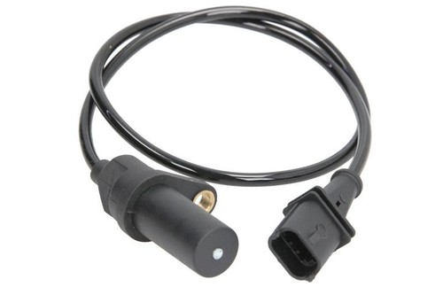 Valeo capteur pmh - capteur,
