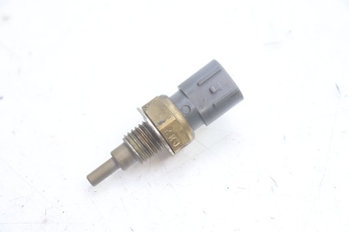 Sonde temperature eau - d'eau,