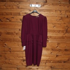 Robe VALENTINO MISS V Taille