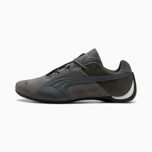 405285 puma future cat - puma,