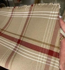 Tissu D'Intérieur Pour Siège