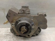 55206489 pompe injection diesel pour FIAT DOBLO CARGO (263 ) 1.3 D 2010 5209658