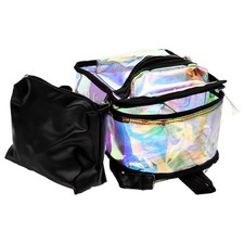  Dazzling Backpack Personality