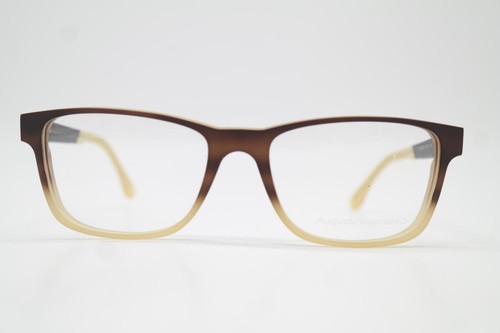 Lunettes augusto valentini - lunettes,