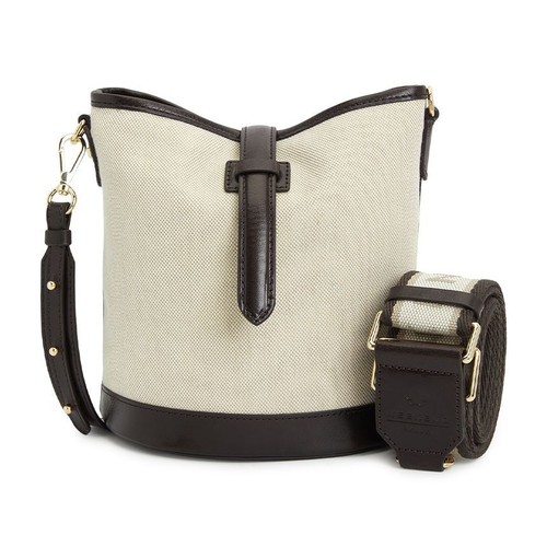 Weekend maxmara sac seau - weekend,