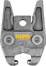 Pince intermédiaire Rems Z8