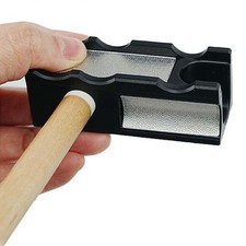 Accessoires de bâton de queue