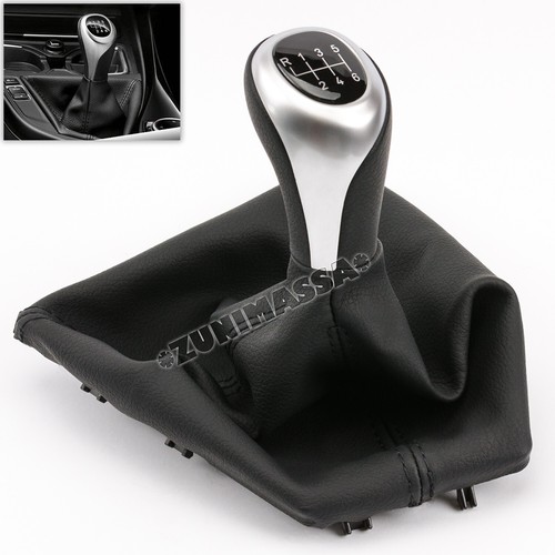 Pour bmw f30 f31 - f33, f34
