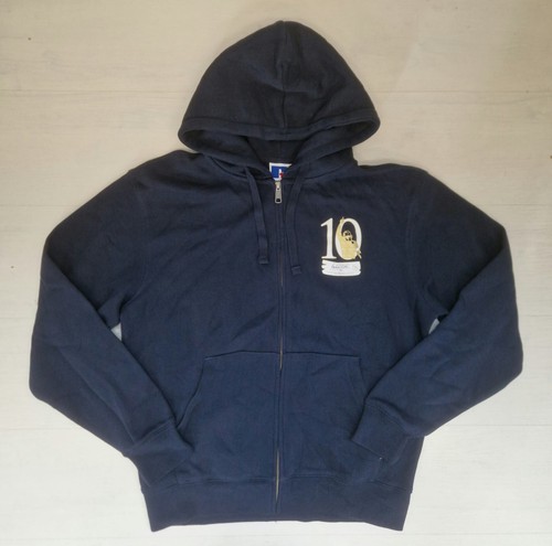 4749 roma sweat capuche - 4749,