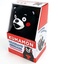 Peluche Kumamon Imiter et