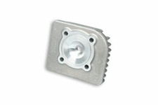 Tête Diamètre 47 Aluminium