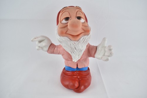 Pouet walt disney - walt, blanche