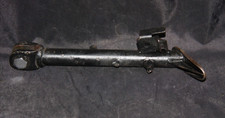 BEQUILLE LATTERALE 50540ME2000