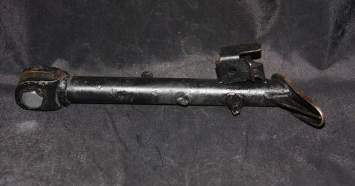 Bequille latterale 50540me2000 - bequille,