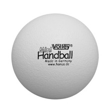 Volley® Mini-balle de