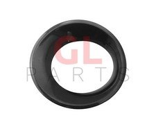 Couvre-Phare D'Ensemble Pour