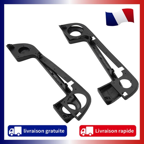 Lot cache coque - lot,