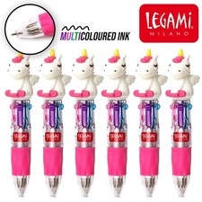 LEGAMI Mini Balle Stylo 4