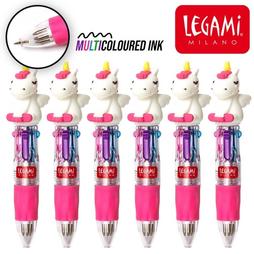Legami mini balle stylo - mini,