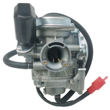 Carburateur Pour Yamaha Zy100