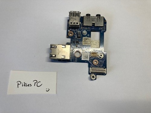 Dell latitude e6410 usb audio - latitude,