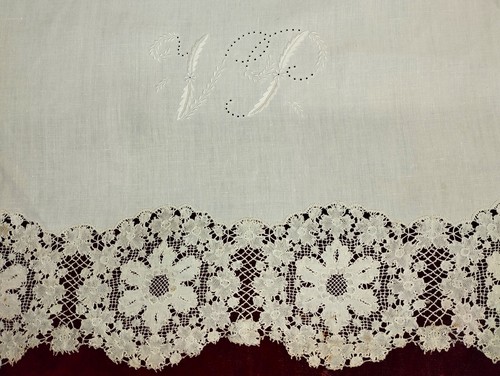 Exceptionnel ensemble draps - draps, de