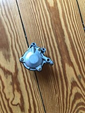 BOITIER OUVREUR VACCUM  AVEC