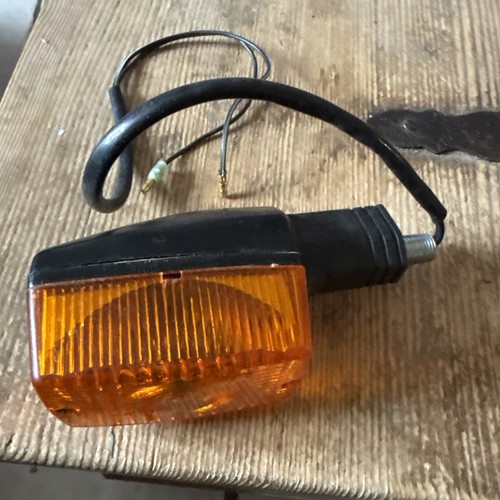 Clignotant k4202 cev - k4202, 236