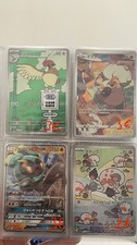 Lot carte pokemon avec - lot,