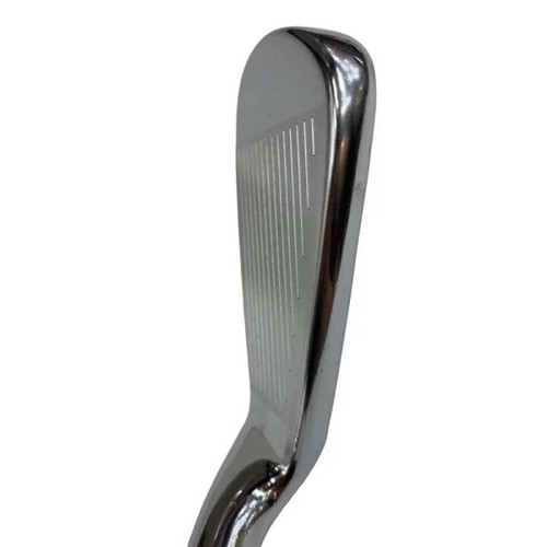 Callaway legacy iron set 9 - callaway,