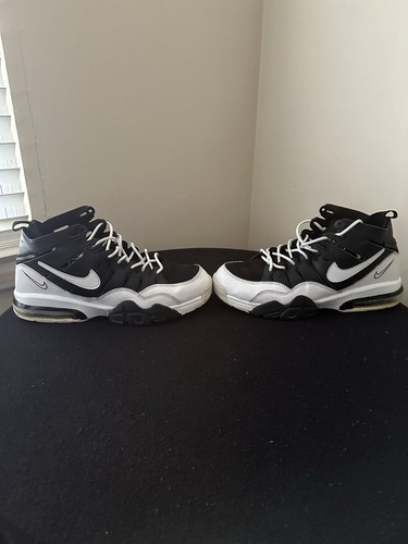 Extremely rare nike air - extremely,