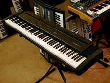 MUST SEE! ROLAND EP9