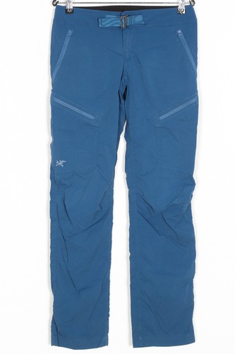 Pantalon pantalon palissade