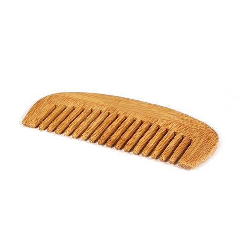 Brosse ramasse poil peigne - poil, À