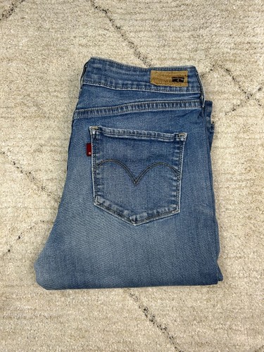 Jean levi femme - jean, w30