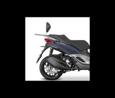 PIAGGIO MP3 310 HPE / SPORT