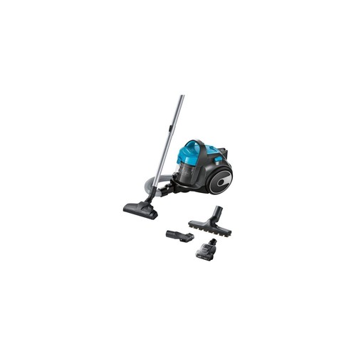 Aspirateur sans sac bosch - sans,