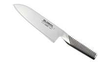 Couteau de cuisine santoku