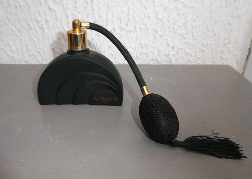 Vintage vaporisateur parfum - vaporisateur, de