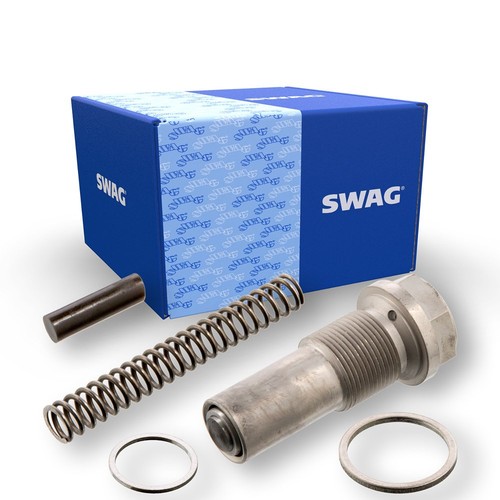 Swag tendeur chaîne de - tendeur,,