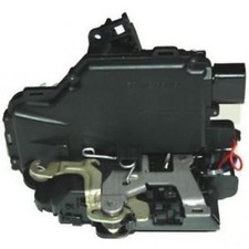 Moteur de Centralisation de