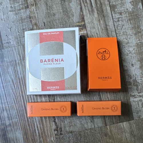 Hermès parfums 2 - (5),