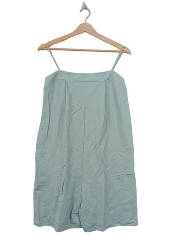 Zara combishort dames pantalon - zara,