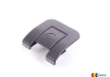 BMW Neuf D'Origine 3 E46