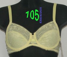 NEUF @ SOUTIEN GORGE EMBOITANT